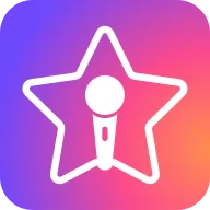 StarMaker – песни под караоке 8.61.1